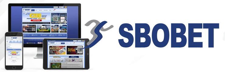 Agen Betting Sbobet88 Deposit 50 Peluang Menang Besar di Dunia Taruhan Online