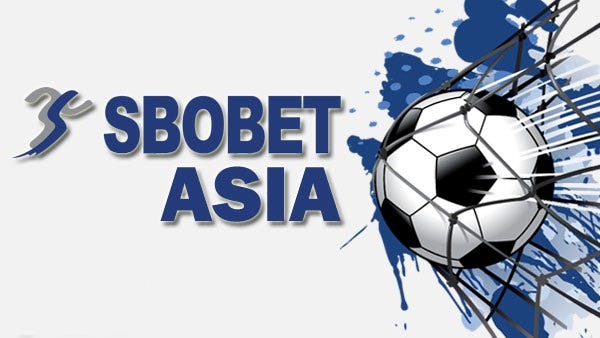Agen Betting Sbobet88 Deposit 50 Peluang Menang Besar di Dunia Taruhan Online