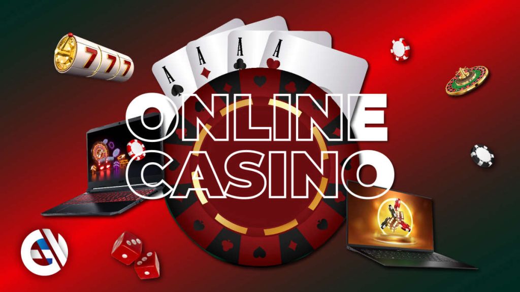 Amonbet Casino UK Discover the Thrilling World of Online Gaming Amonbet Casino UK Discover the Thrilling World of Online Gaming