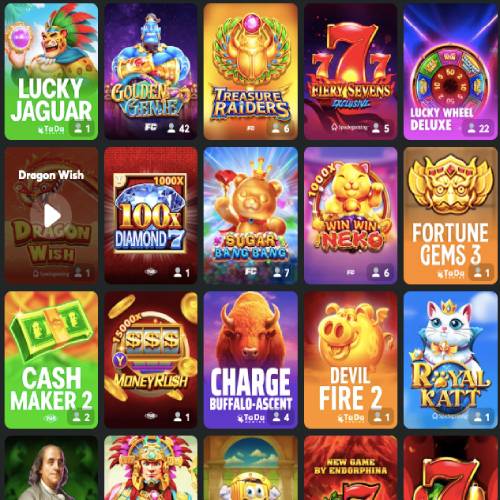 BC Game Download for iOS Experience Thrilling Casino Gaming BC Game Download for iOS Experience Thrilling Casino Gaming