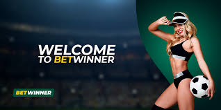 BetWinner Casino The Leading Gaming Destination in Europe