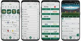 BetWinner Casino The Leading Gaming Destination in Europe