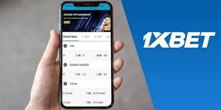 Discover Fun and Excitement with 1xBet Malaysia Plinko Discover Fun and Excitement with 1xBet Malaysia Plinko