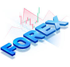 Discover the Benefits of Choosing the Right Forex Trading Company Discover the Benefits of Choosing the Right Forex Trading Company
