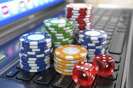 Discover the Excitement of Online UK Mad Casino