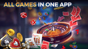 Discover the Thrills of MySpins Casino Your Ultimate Gaming Destination Discover the Thrills of MySpins Casino Your Ultimate Gaming Destination