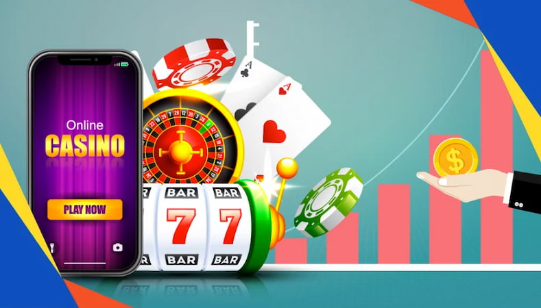 Discovering Casino Sites Not on Gamstop A Comprehensive Guide
