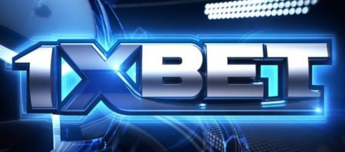 Download the 1xBet App in Korea for a Seamless Betting Experience 516535125