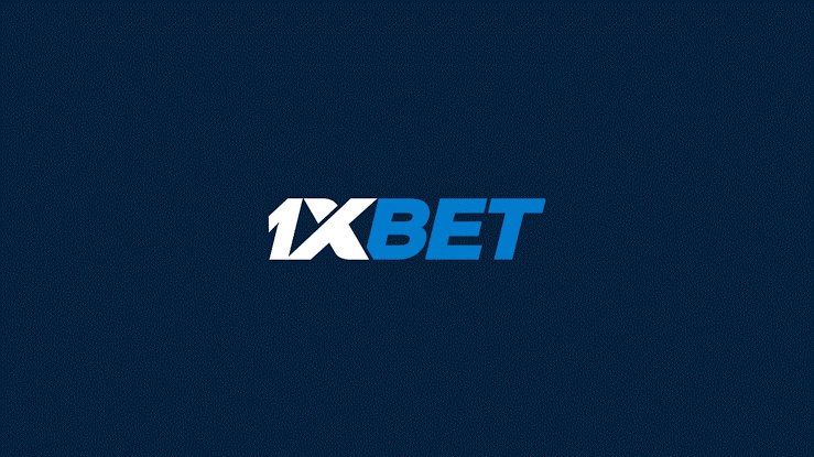 Download the 1xBet App in Korea for a Seamless Betting Experience 516535125