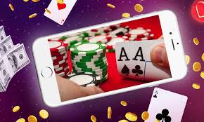 Experience the Excitement of Jackpot City Casino App 1938821266
