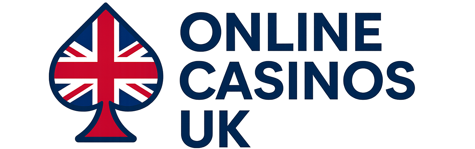 Explore the Best Online Casinos in the UK with LionBonuses 1571659016