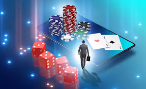 Explore the Exciting World of KX8 Bet Your Ultimate Betting Experience