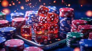 Explore the Exciting World of KX8 Bet Your Ultimate Betting Experience