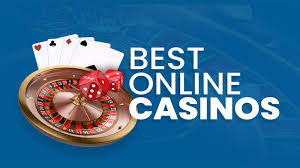 Exploring Casinos That Are Not on GamStop 610032407 Exploring Casinos That Are Not on GamStop 610032407