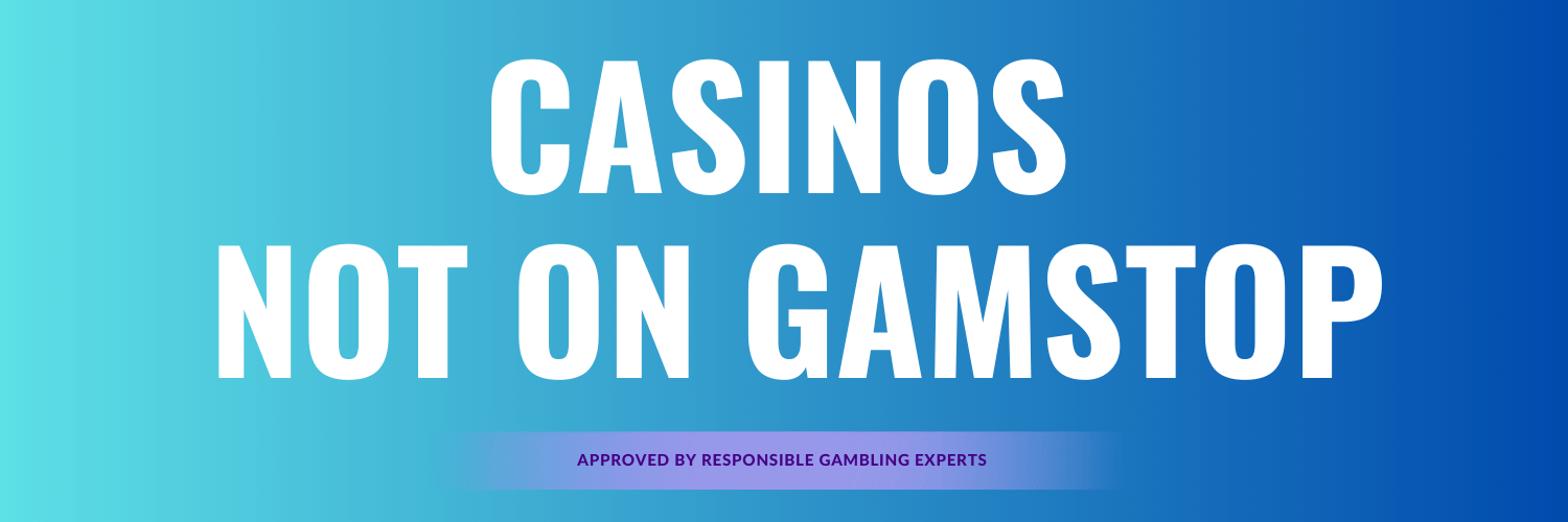 Exploring Non Gamstop UK Casino Sites A Comprehensive Guide 600477907