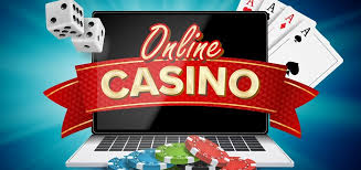 Exploring Online Betting Offers in the UK A Comprehensive Guide