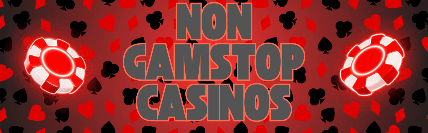 Exploring UK Casinos Not on Gamstop 685599110 Exploring UK Casinos Not on Gamstop 685599110