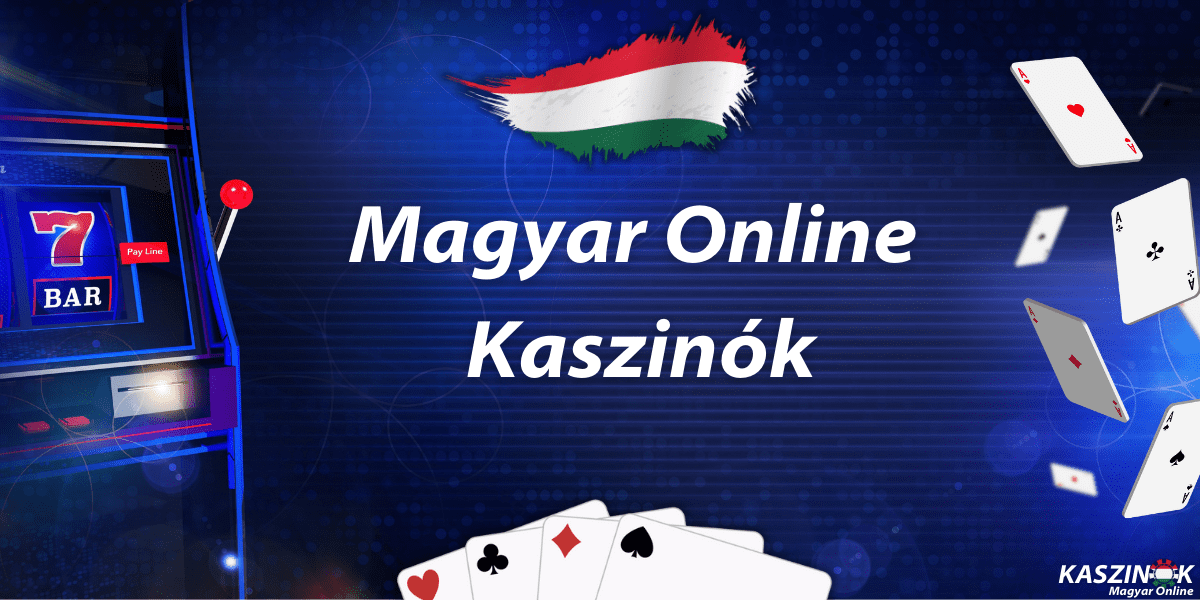 Fedezd fel a legjobb magyar fogadó oldalak világát