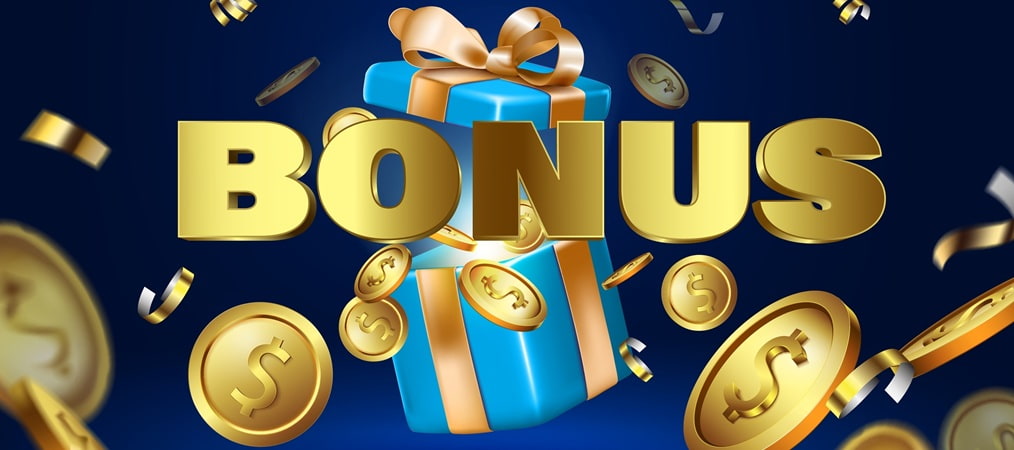 I Casinò Non AAMS Che Pagano La Guida Completa