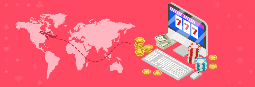 Mezinárodní Online Kasino Vše, co potřebujete vědět 1030238063