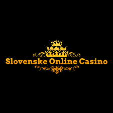 Nove Casino Online 2025 Novinky, Trendy a Inovácie