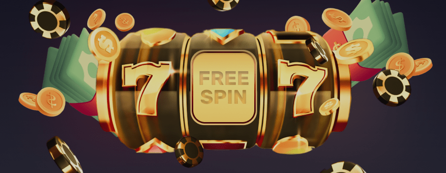 Nové online casino bonus bez vkladu Jak vybrat to pravé