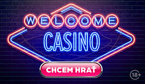 Nové Online Casino SK Najlepšie Miesta pre Zábavu a Výhry