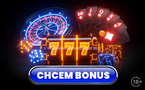 Nové Online Casino SK Najlepšie Miesta pre Zábavu a Výhry