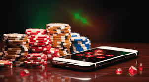 Queen Casino UK Your Ultimate Online Gambling Destination Queen Casino UK Your Ultimate Online Gambling Destination
