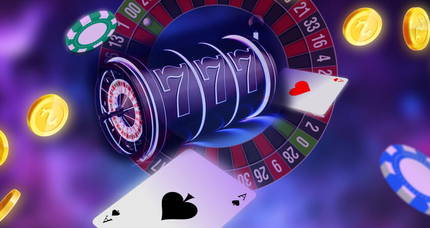 Safeguarding Your Secrets How Casinos Protect Player Data Safeguarding Your Secrets How Casinos Protect Player Data