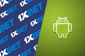 Скачайте приложение 1xBet ваш новый мир азартных игр
