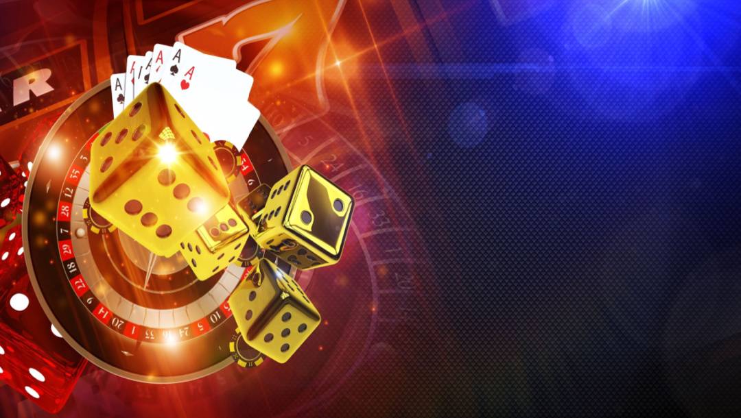 The Future of Live Dealer Gaming Innovations and Trends 1167172813