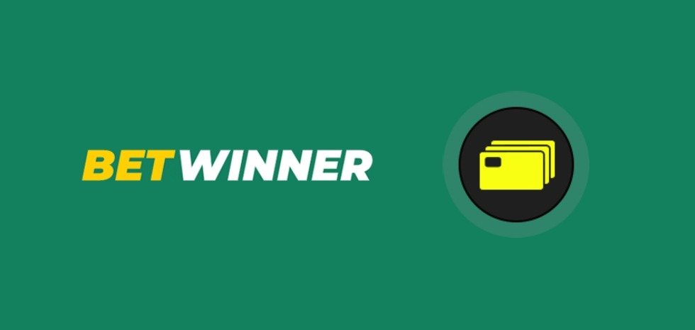 The Future of Sports Betting with Bedwinner The Future of Sports Betting with Bedwinner