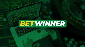 The Future of Sports Betting with Bedwinner The Future of Sports Betting with Bedwinner