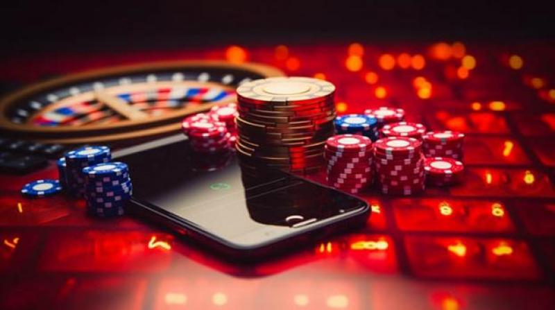 Todo lo que necesitas saber sobre Mostbet Apuestas y Juegos en Línea