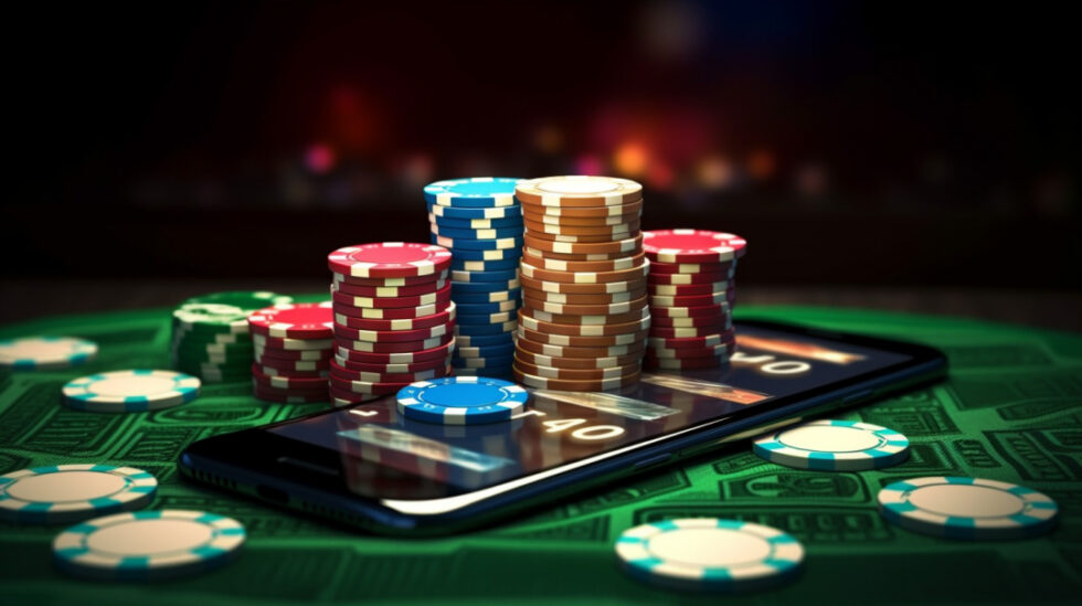 Understanding the CasinoJoy Casino Registration Process 16