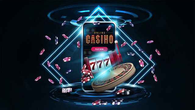 Understanding the CasinoJoy Casino Registration Process 16