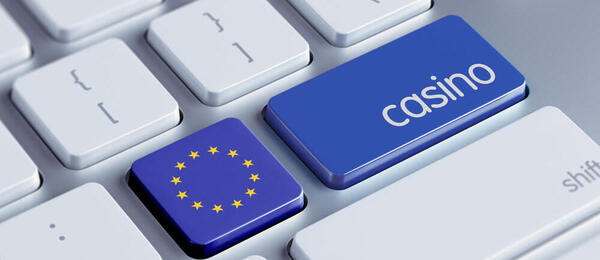 Zahraniční kasina pro české hráče Vše, co potřebujete vědět 1291227141 Zahraniční kasina pro české hráče Vše, co potřebujete vědět 1291227141