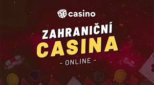 Zahraniční online casina Vše, co potřebujete vědět 1298153922
