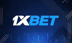 1xBet Japan How to Download the Mobile App