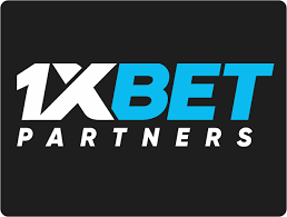 1xBet Malaysia Exciting Opportunities in Esports Betting