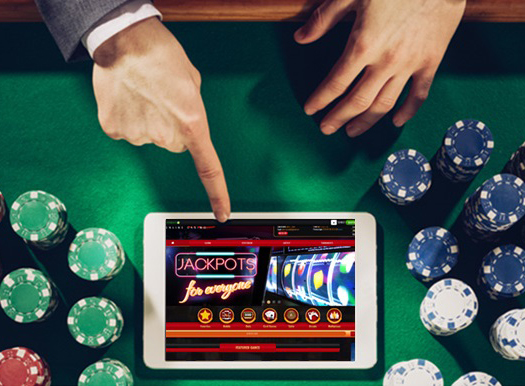 Astrozino Casino Online Games A Galaxy of Exciting Gaming Experiences Astrozino Casino Online Games A Galaxy of Exciting Gaming Experiences