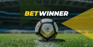 Betting with BetWinner Your Ultimate Guide to Online Gambling
