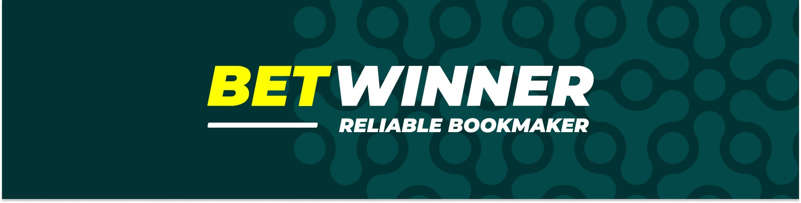 Comprehensive Betwinner Casino Reviews A Deep Dive