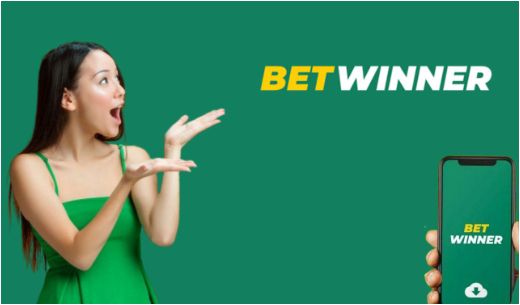 Comprehensive Betwinner Casino Reviews A Deep Dive