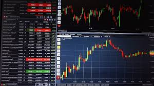 Discover the Best Forex Trading Course for Aspiring Traders 1840057891 Discover the Best Forex Trading Course for Aspiring Traders 1840057891