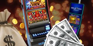 Discover the Joy of Winning at LuckiCasino Online Casino UK Discover the Joy of Winning at LuckiCasino Online Casino UK