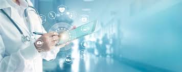 Diskusija o Eliquis tabletama Što trebate znati Diskusija o Eliquis tabletama Što trebate znati