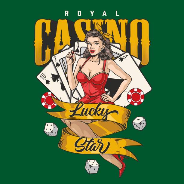 pin up casino pin up casino