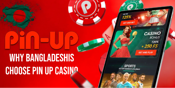 pin up casino pin up casino